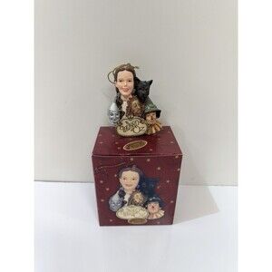 Somewhere Over the Rainbow Wizard of Oz The San Francisco Music Box & Gift Co.